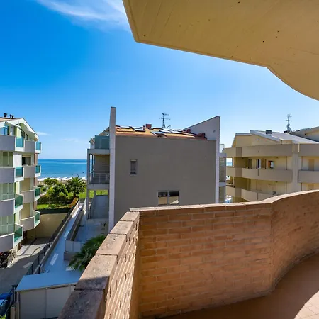 Di Matteo 3* Roseto Degli Abruzzi