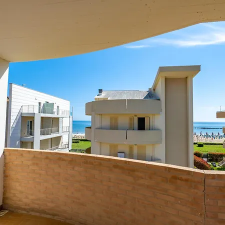 Di Matteo 3* Roseto Degli Abruzzi