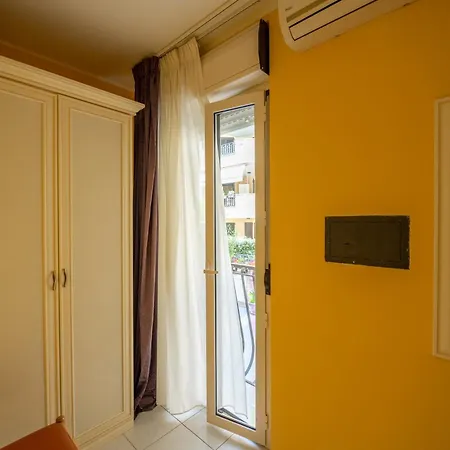 Hotel Di Matteo