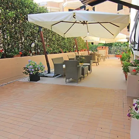 Di Matteo Roseto Degli Abruzzi