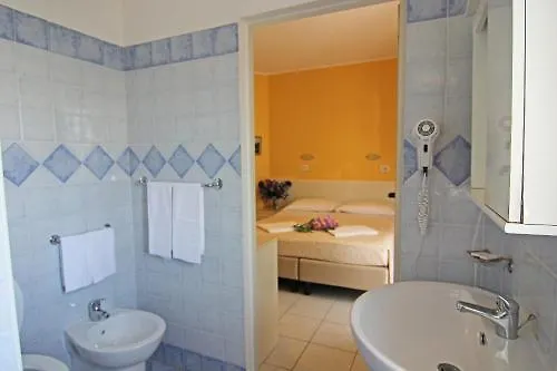 Di Matteo 3* Roseto Degli Abruzzi