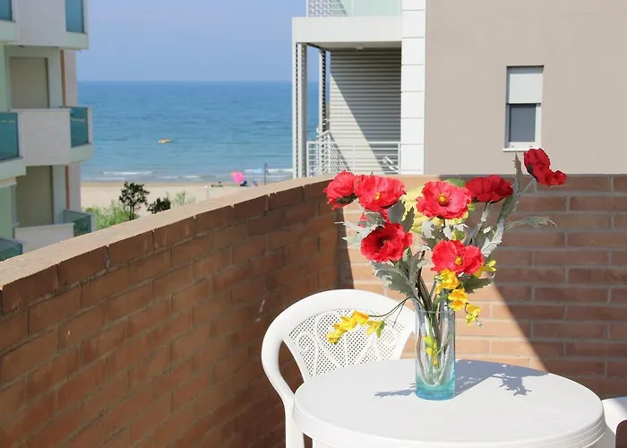 Di Matteo Roseto Degli Abruzzi