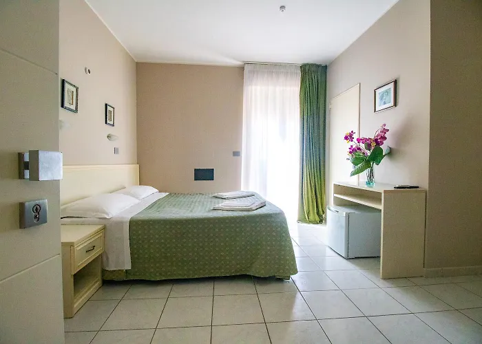 Di Matteo Roseto Degli Abruzzi