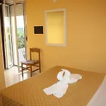 Hotel Di Matteo Roseto Degli Abruzzi