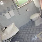 Hotel Di Matteo Roseto Degli Abruzzi