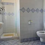Hotel Di Matteo 3*