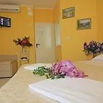 Hotel Di Matteo