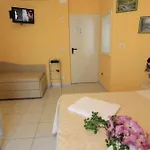 Di Matteo Hotel Roseto Degli Abruzzi