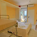 Di Matteo 3* Roseto Degli Abruzzi