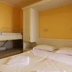 Hotel Di Matteo 3*