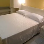 Hotel Di Matteo Roseto Degli Abruzzi