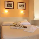 Di Matteo Hotel