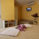 Di Matteo Hotel Roseto Degli Abruzzi