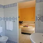 Di Matteo 3* Roseto Degli Abruzzi