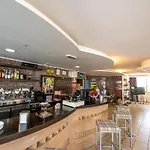 Hotel Di Matteo