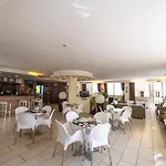 Di Matteo Hotel