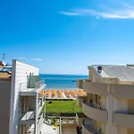 Hotel Di Matteo 3*