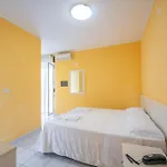 Di Matteo 3* Roseto Degli Abruzzi