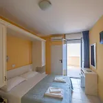Di Matteo Hotel Roseto Degli Abruzzi
