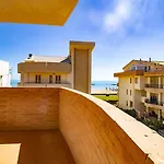 Di Matteo 3* Roseto Degli Abruzzi