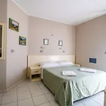Di Matteo Hotel