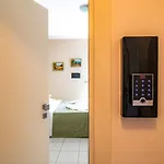 Hotel Di Matteo 3*