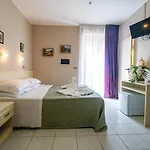 Di Matteo 3* Roseto Degli Abruzzi