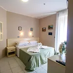 Di Matteo Hotel 3*