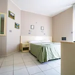 Di Matteo Hotel Roseto Degli Abruzzi