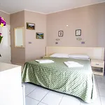 Hotel Di Matteo Roseto Degli Abruzzi