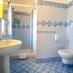 Di Matteo 3* Roseto Degli Abruzzi