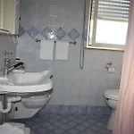 Hotel Di Matteo 3*