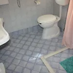 Hotel Di Matteo 3*