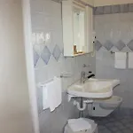 Di Matteo Hotel