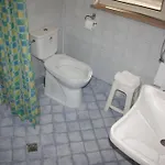 Di Matteo Hotel