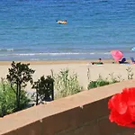 Di Matteo Roseto Degli Abruzzi