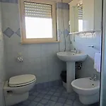 Hotel Di Matteo 3*