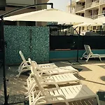 Di Matteo Hotel