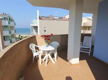 Di Matteo Hotel