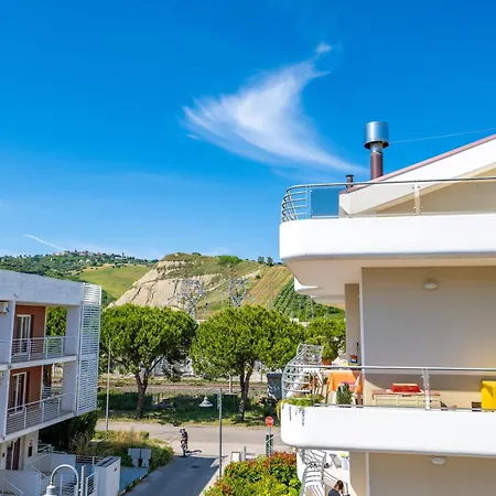 Di Matteo Hotel