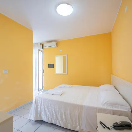 Di Matteo 3* Roseto Degli Abruzzi