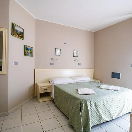 Di Matteo Hotel