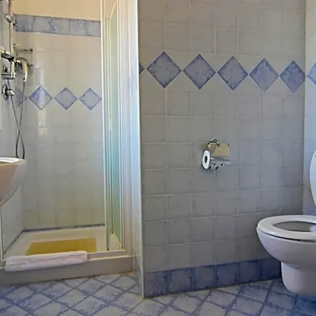 Hotel Di Matteo