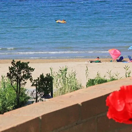 Di Matteo Roseto degli Abruzzi