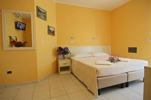 Di Matteo Roseto degli Abruzzi