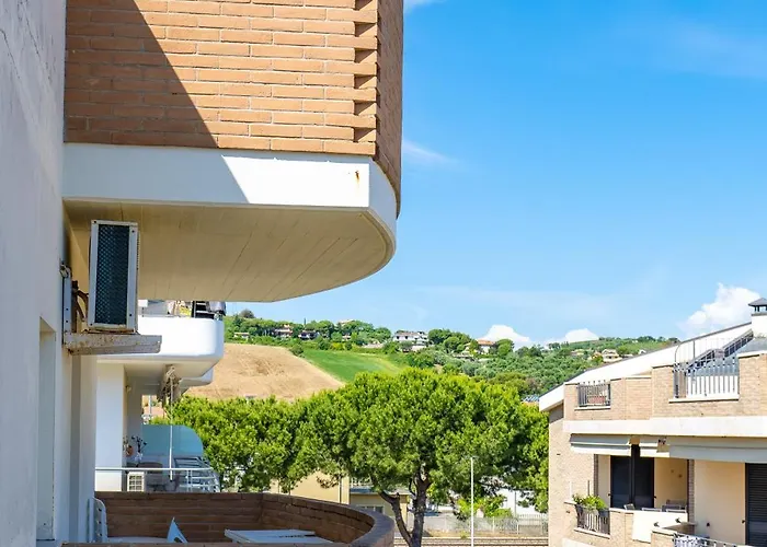 Di Matteo Szálloda 3*