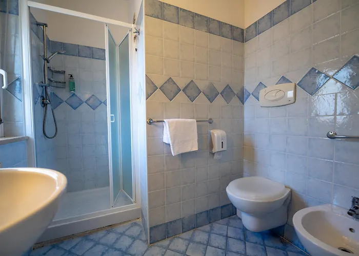 Di Matteo Roseto Degli Abruzzi