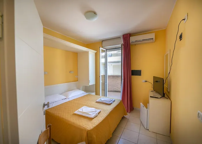 Di Matteo Roseto degli Abruzzi