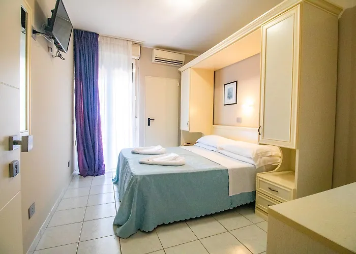 Di Matteo Roseto degli Abruzzi