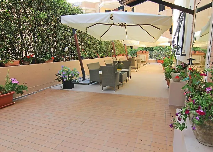 Di Matteo Roseto degli Abruzzi